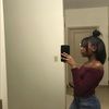 jershauna1 jershauna1